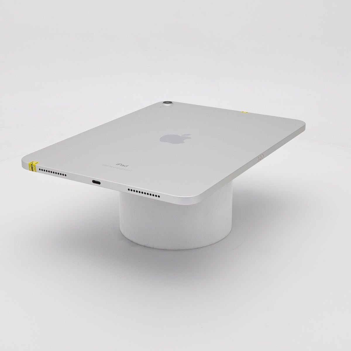 99新 Apple iPad 10代 256G 銀色 WIFI