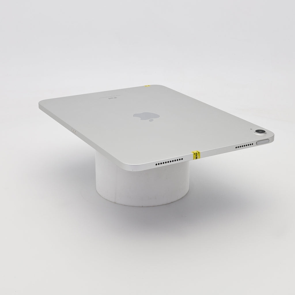 99新 Apple iPad 10代 256G 銀色 WIFI