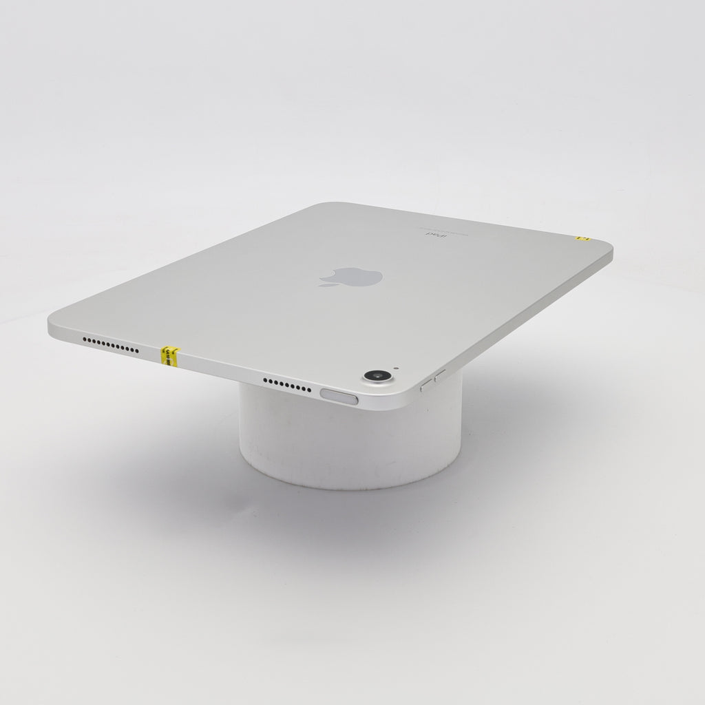 99新 Apple iPad 10代 256G 銀色 WIFI