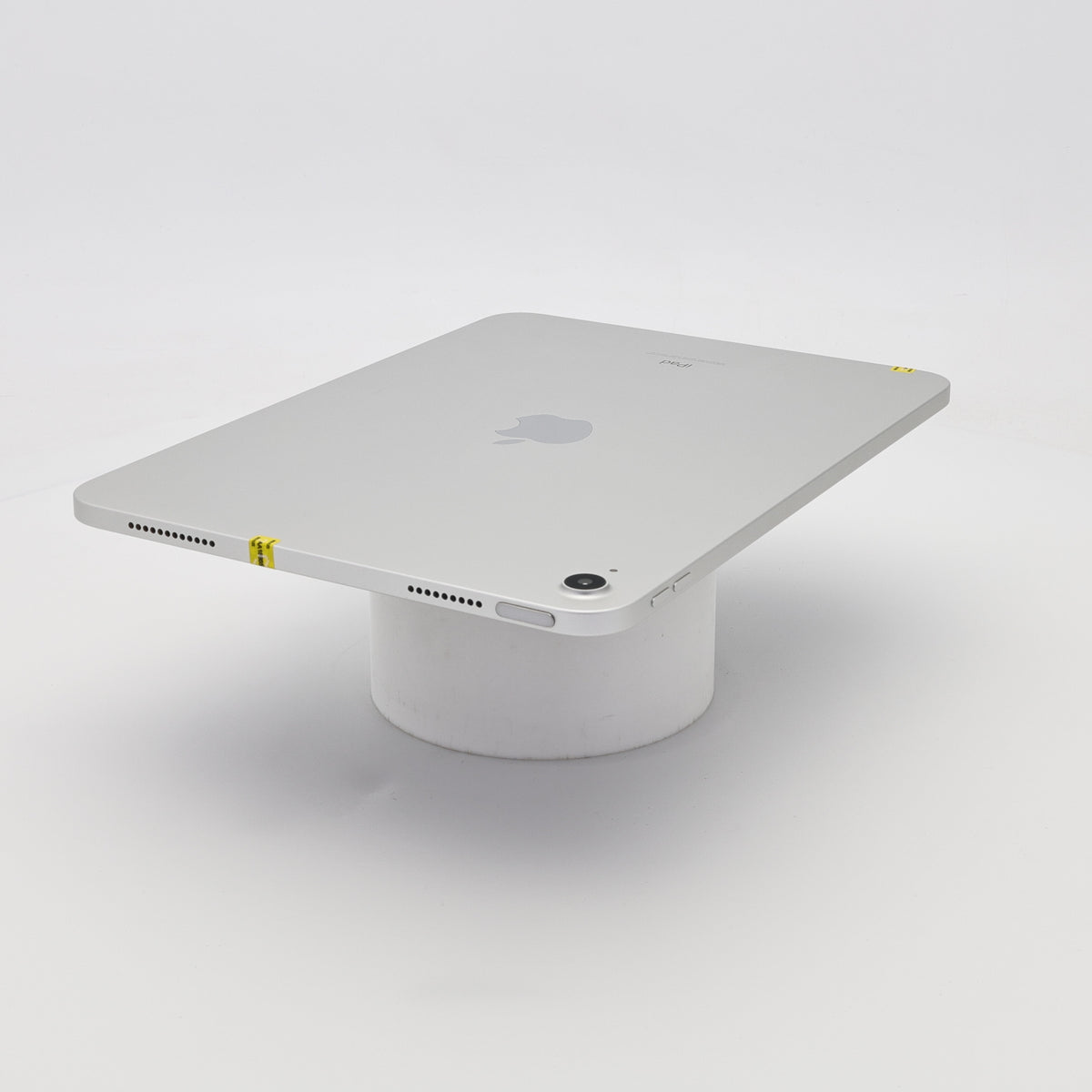 99新 Apple iPad 10代 256G 銀色 WIFI