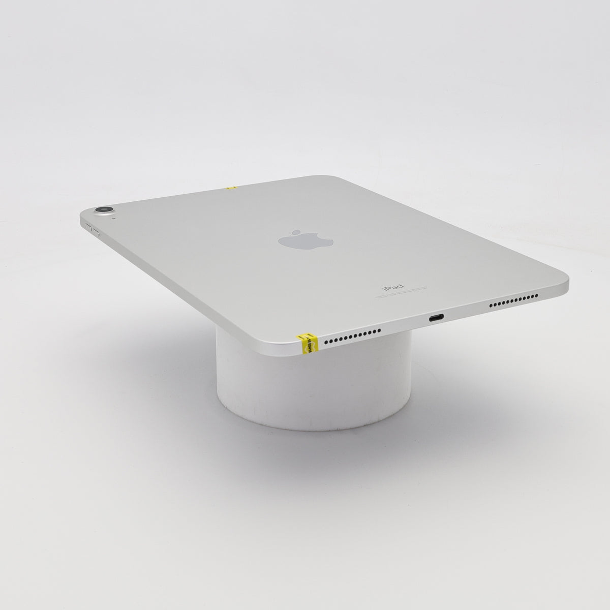 99新 Apple iPad 10代 256G 銀色 WIFI
