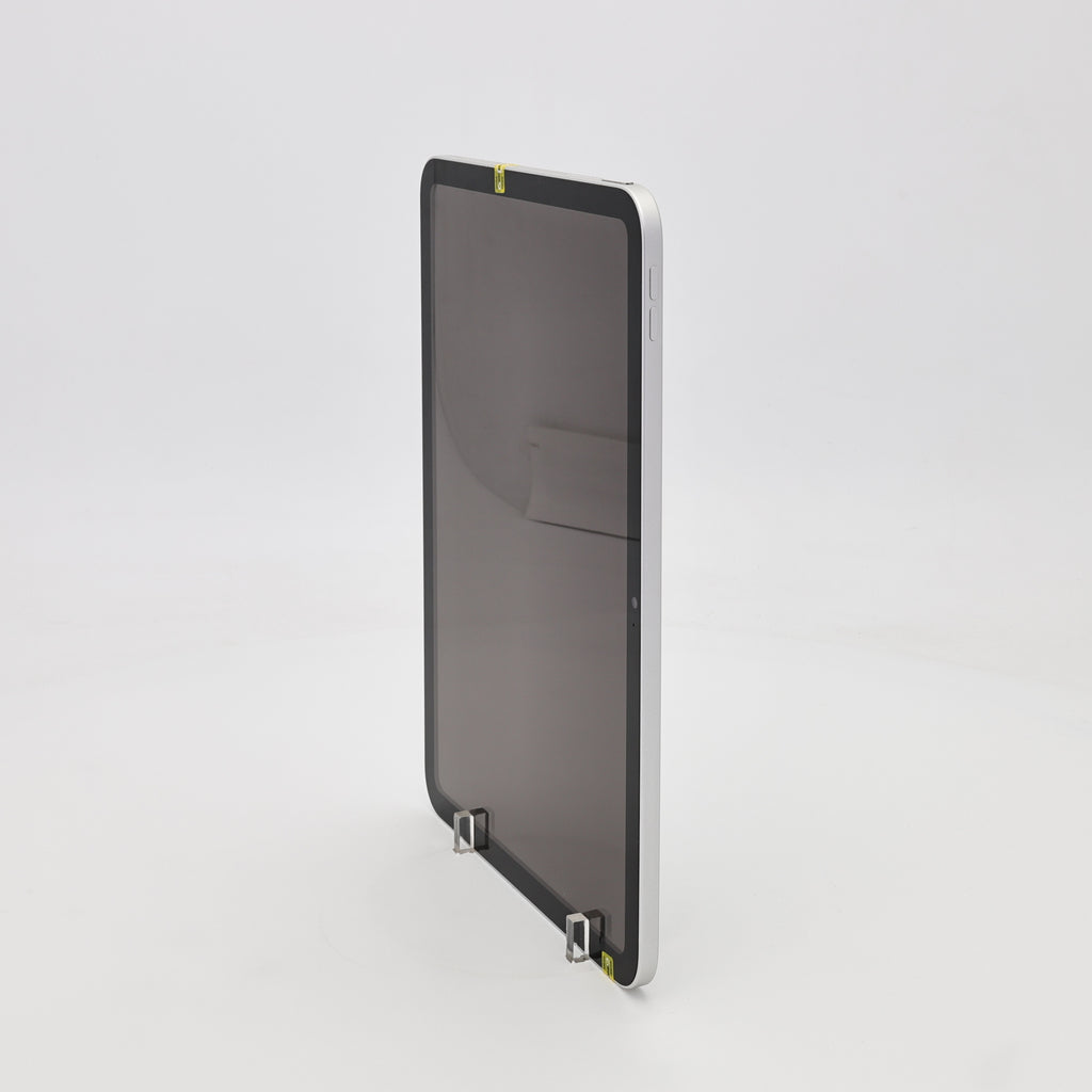 99新 Apple iPad 10代 256G 銀色 WIFI