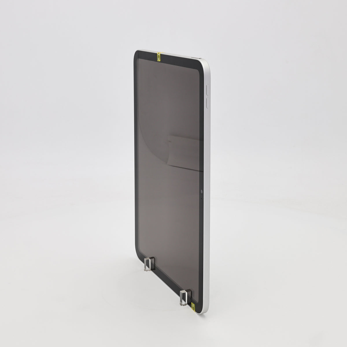 99新 Apple iPad 10代 256G 銀色 WIFI