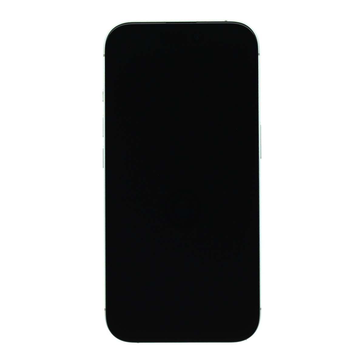 99新 Apple iPhone 16 128G 白色 中國大陸版