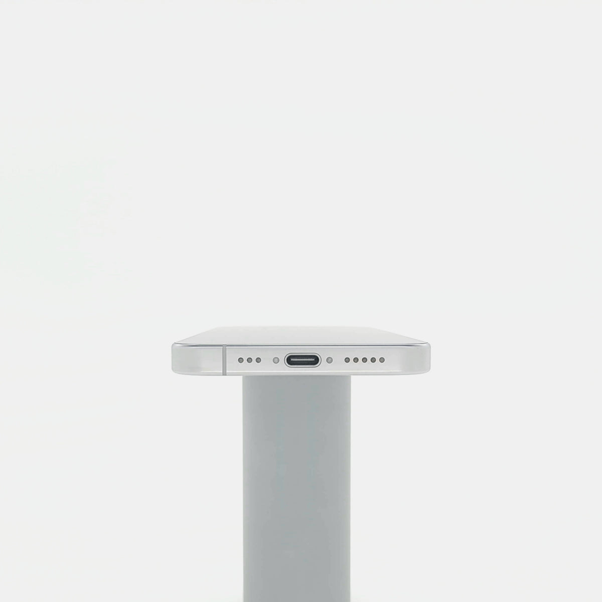 99新 Apple iPhone 16 Pro 128G 白色鈦金屬 中國大陸版