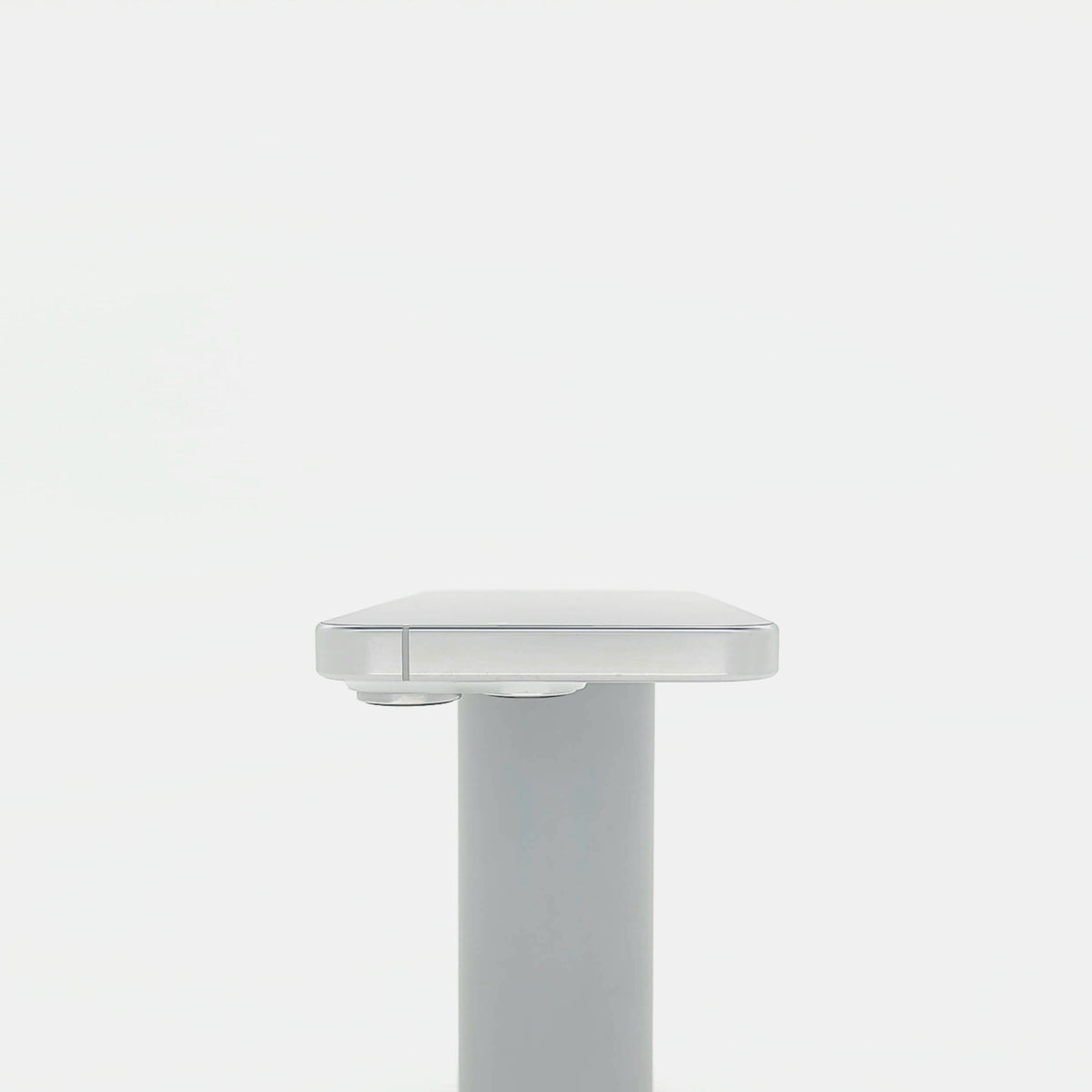 99新 Apple iPhone 16 Pro 128G 白色鈦金屬 中國大陸版