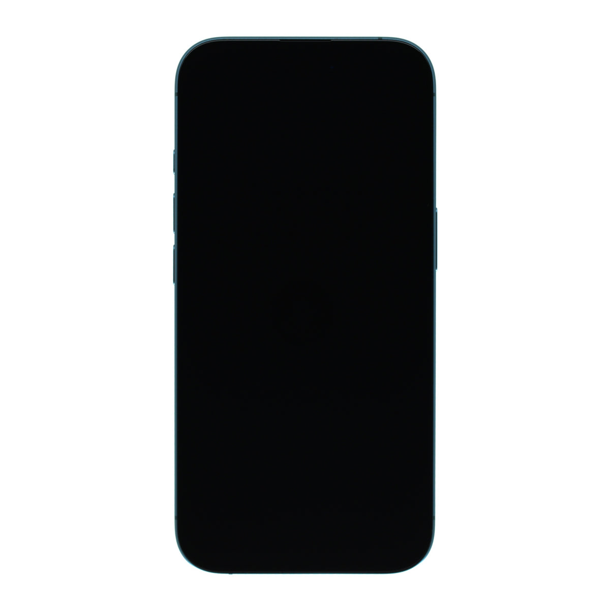 95新 Apple iPhone 16 256G 深青色 中國大陸版