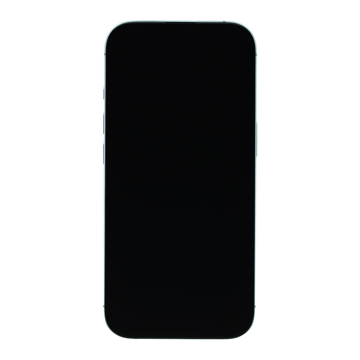 95新 Apple iPhone 16 Pro 128G 白色鈦金屬 中國大陸版