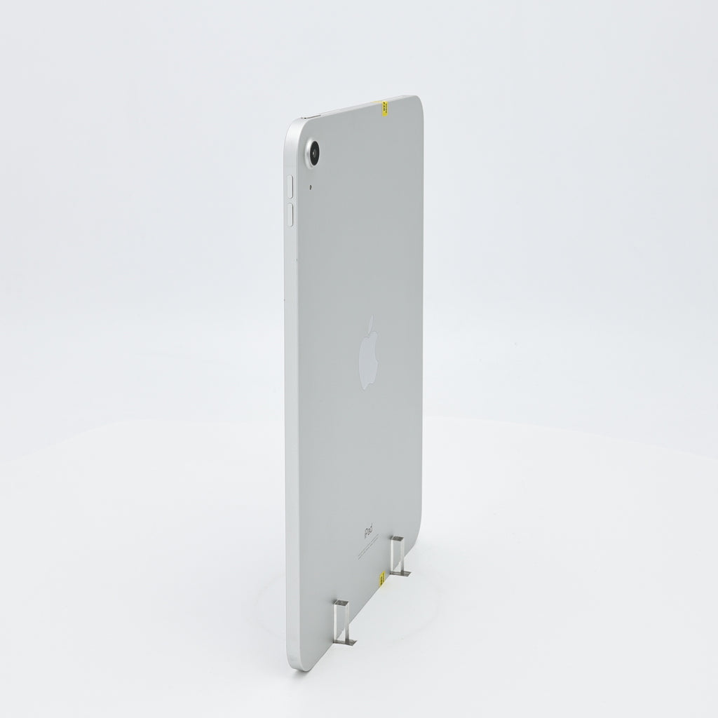 95新 Apple iPad 10代 256G 銀色 WIFI
