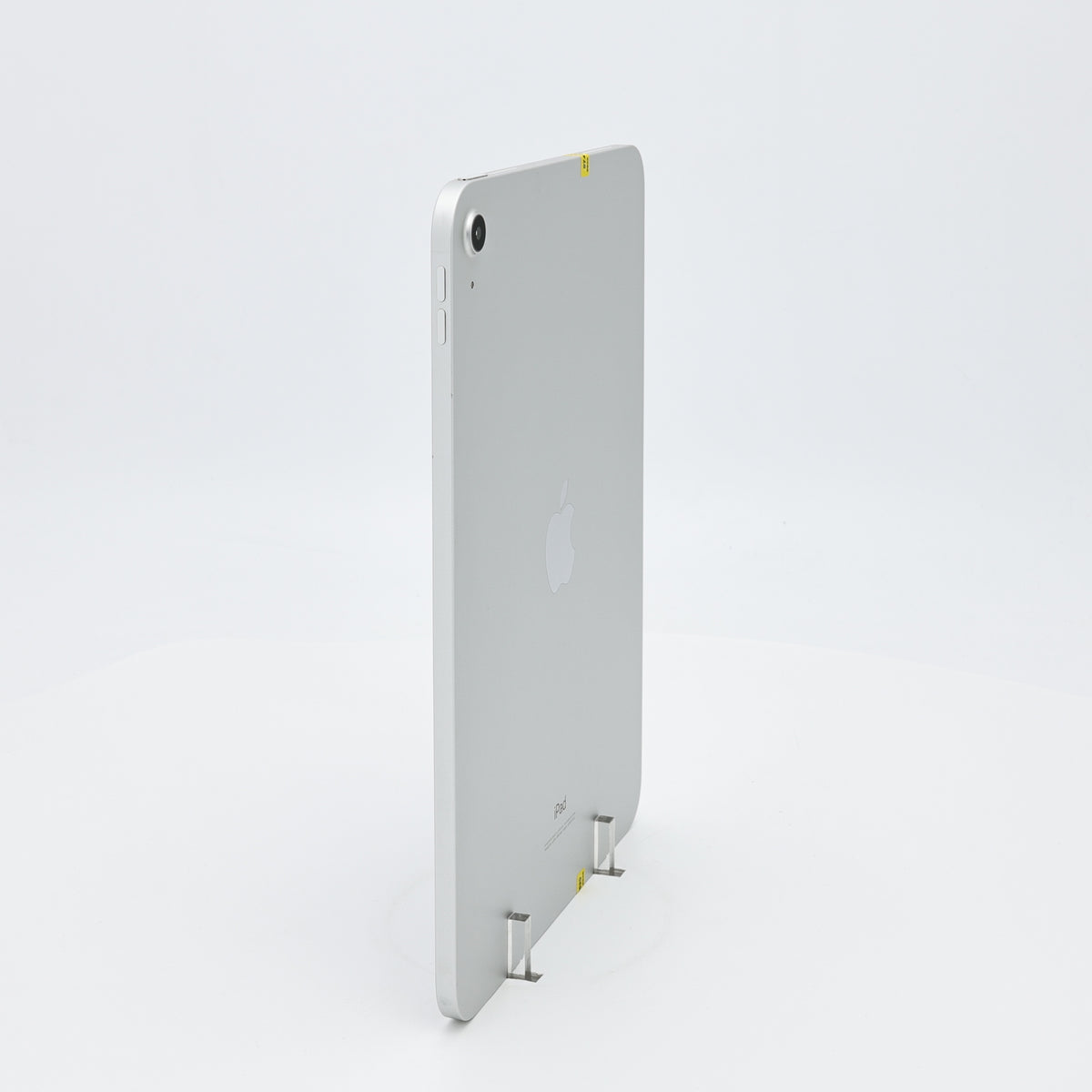 95新 Apple iPad 10代 256G 銀色 WIFI