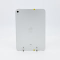95新 Apple iPad 10代 256G 銀色 WIFI