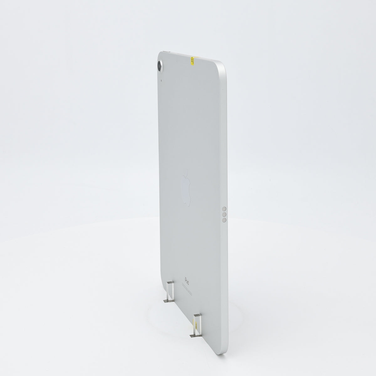 95新 Apple iPad 10代 256G 銀色 WIFI