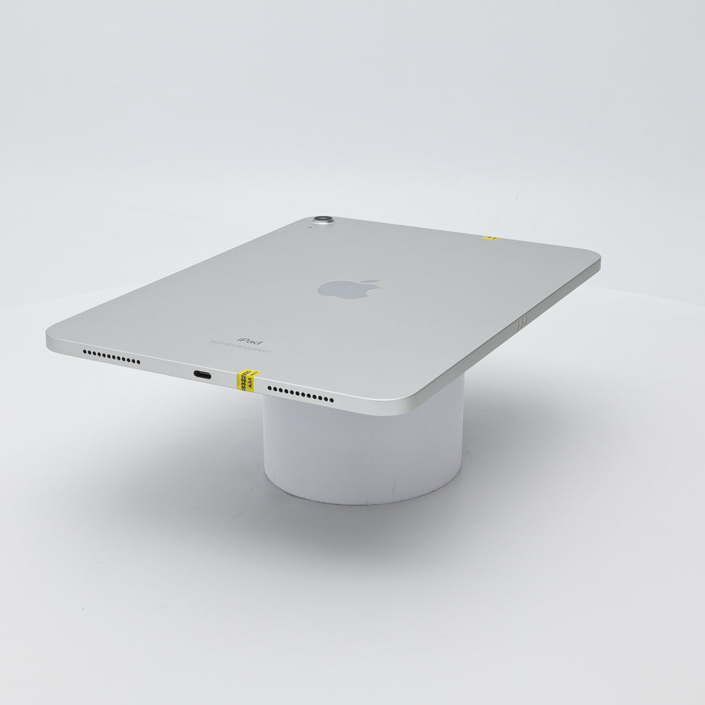 95新 Apple iPad 10代 256G 銀色 WIFI