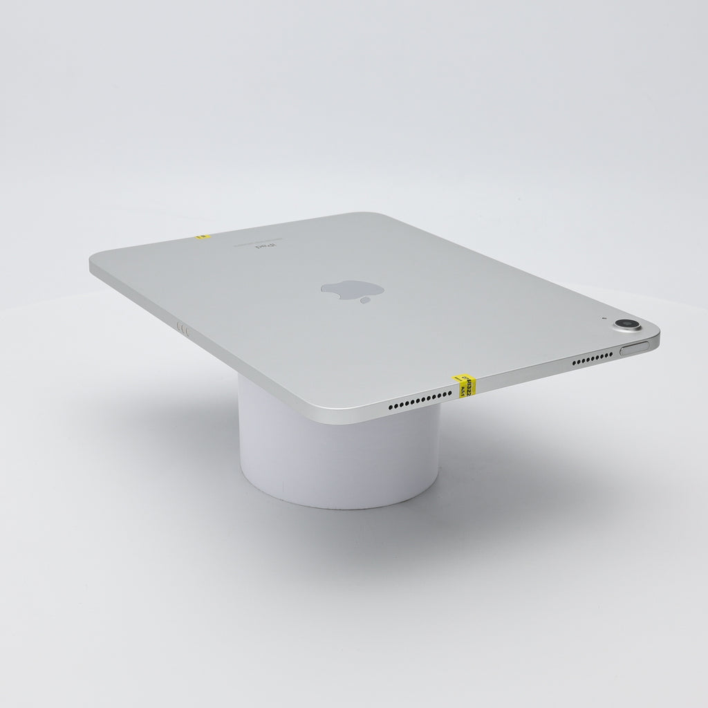 95新 Apple iPad 10代 256G 銀色 WIFI