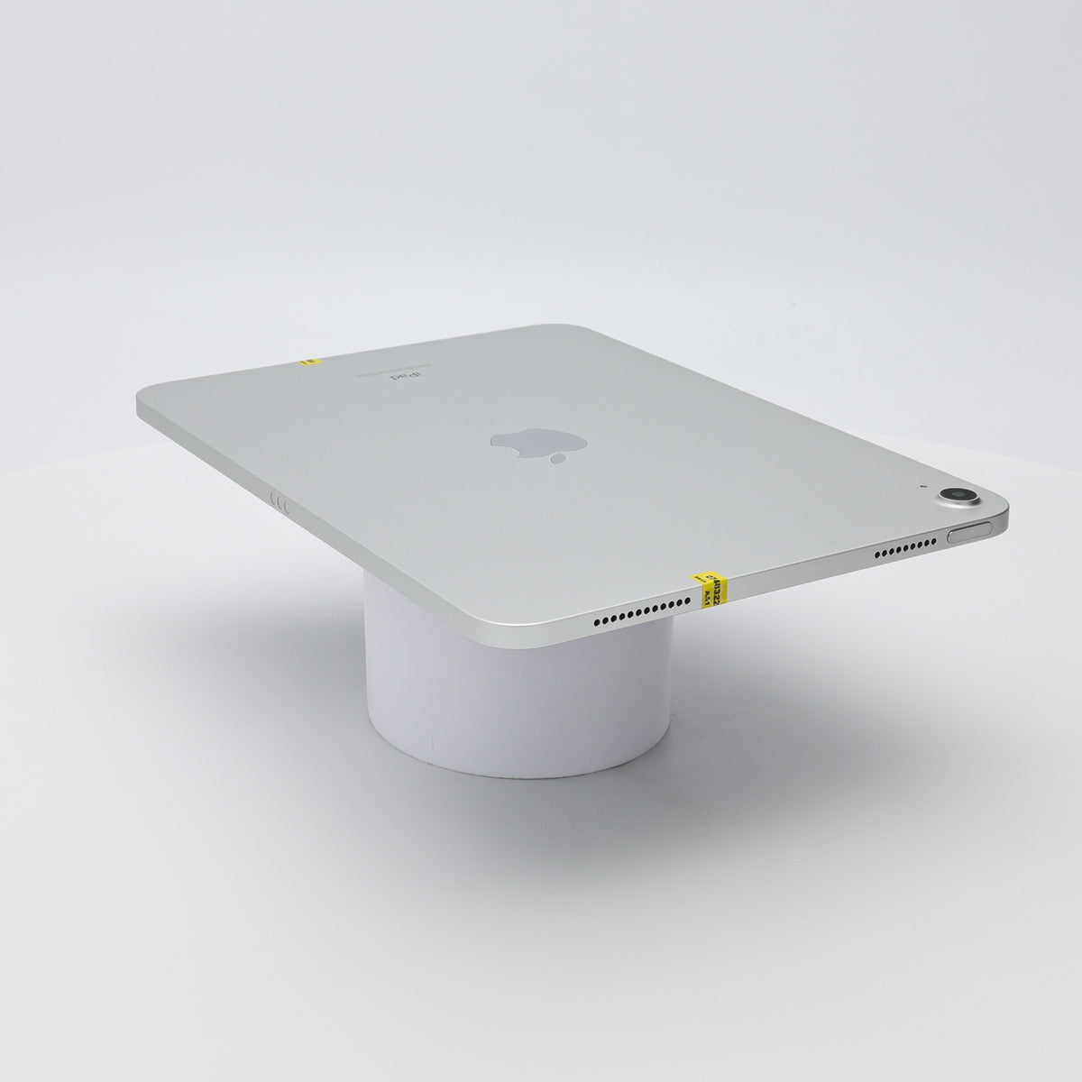 95新 Apple iPad 10代 256G 銀色 WIFI