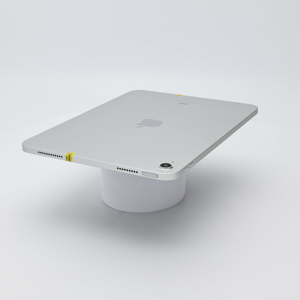 95新 Apple iPad 10代 256G 銀色 WIFI