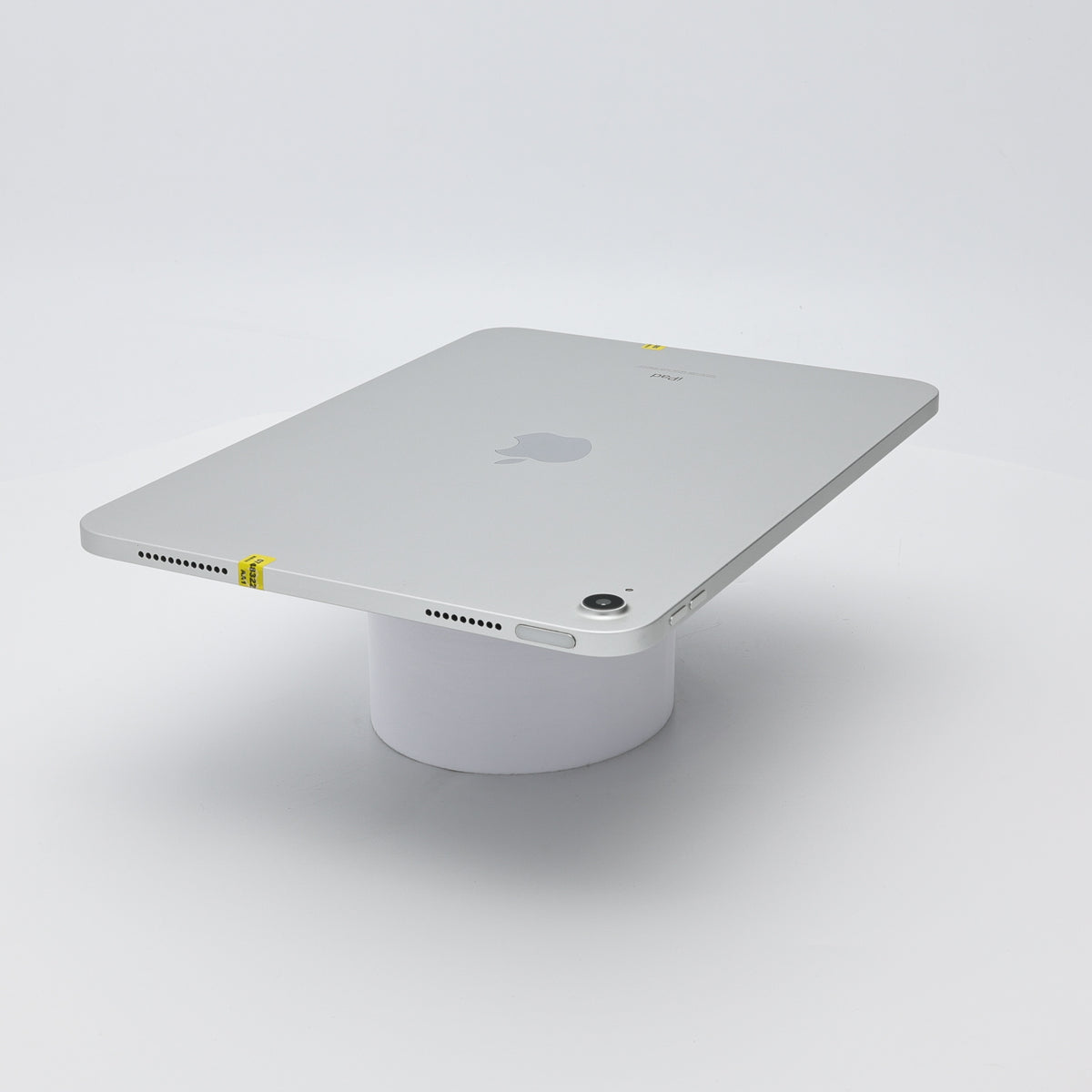 95新 Apple iPad 10代 256G 銀色 WIFI