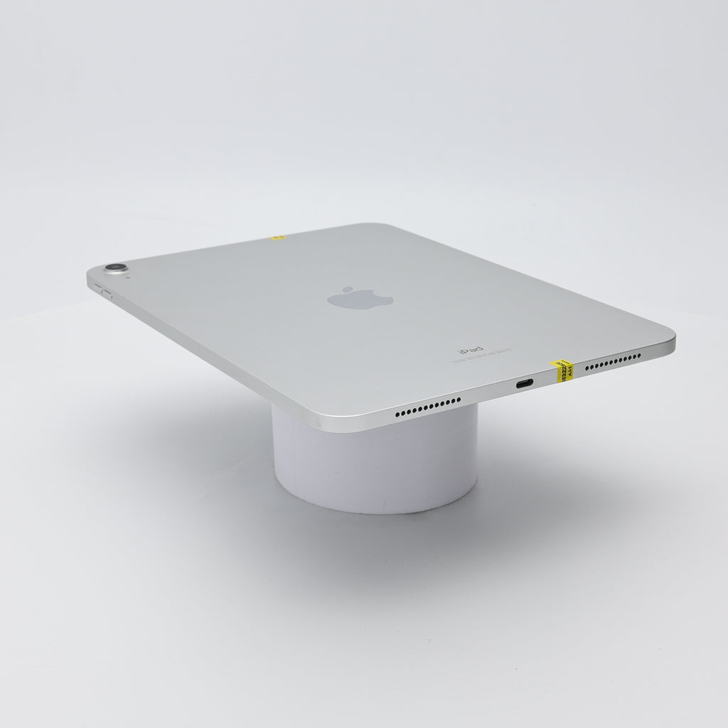 95新 Apple iPad 10代 256G 銀色 WIFI