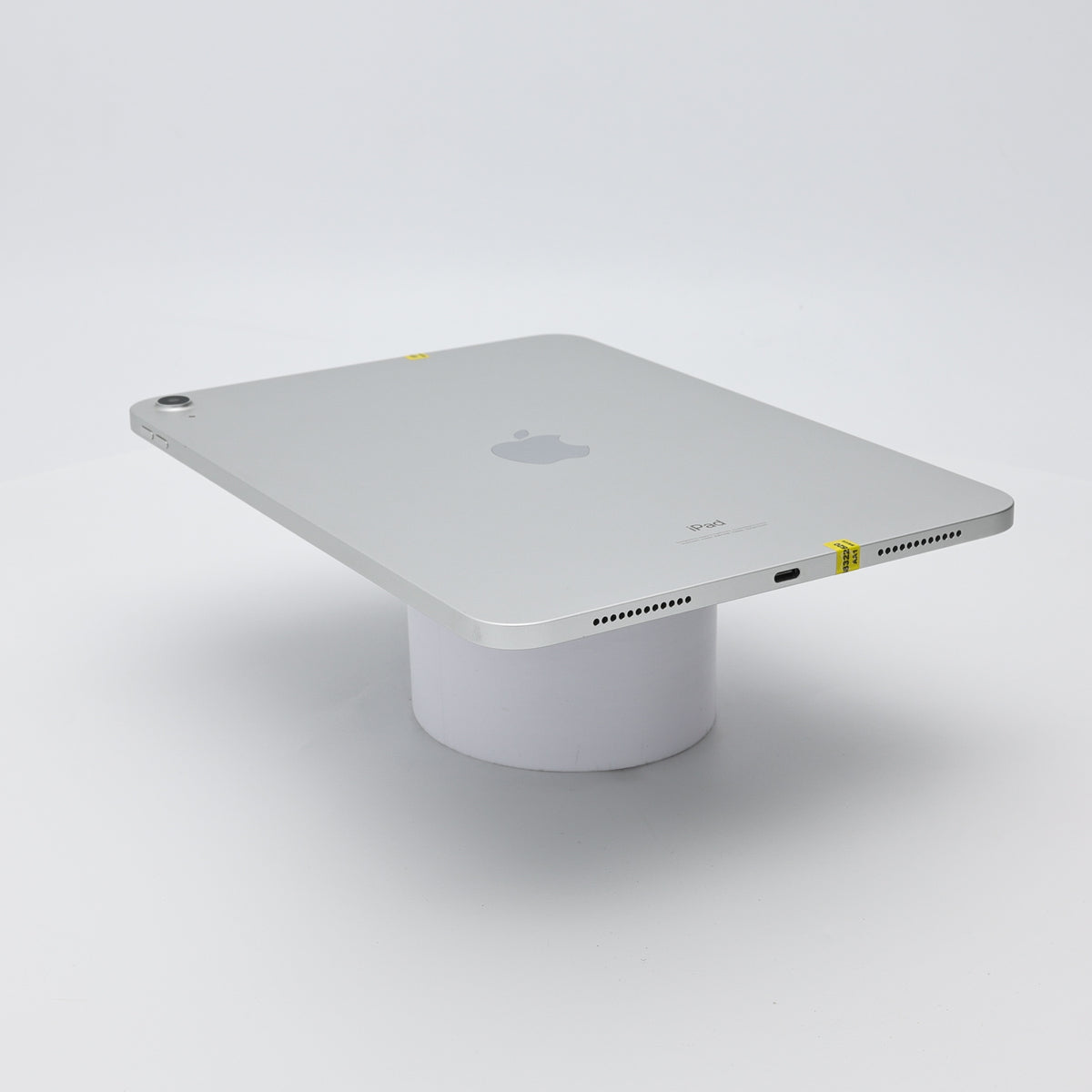 95新 Apple iPad 10代 256G 銀色 WIFI