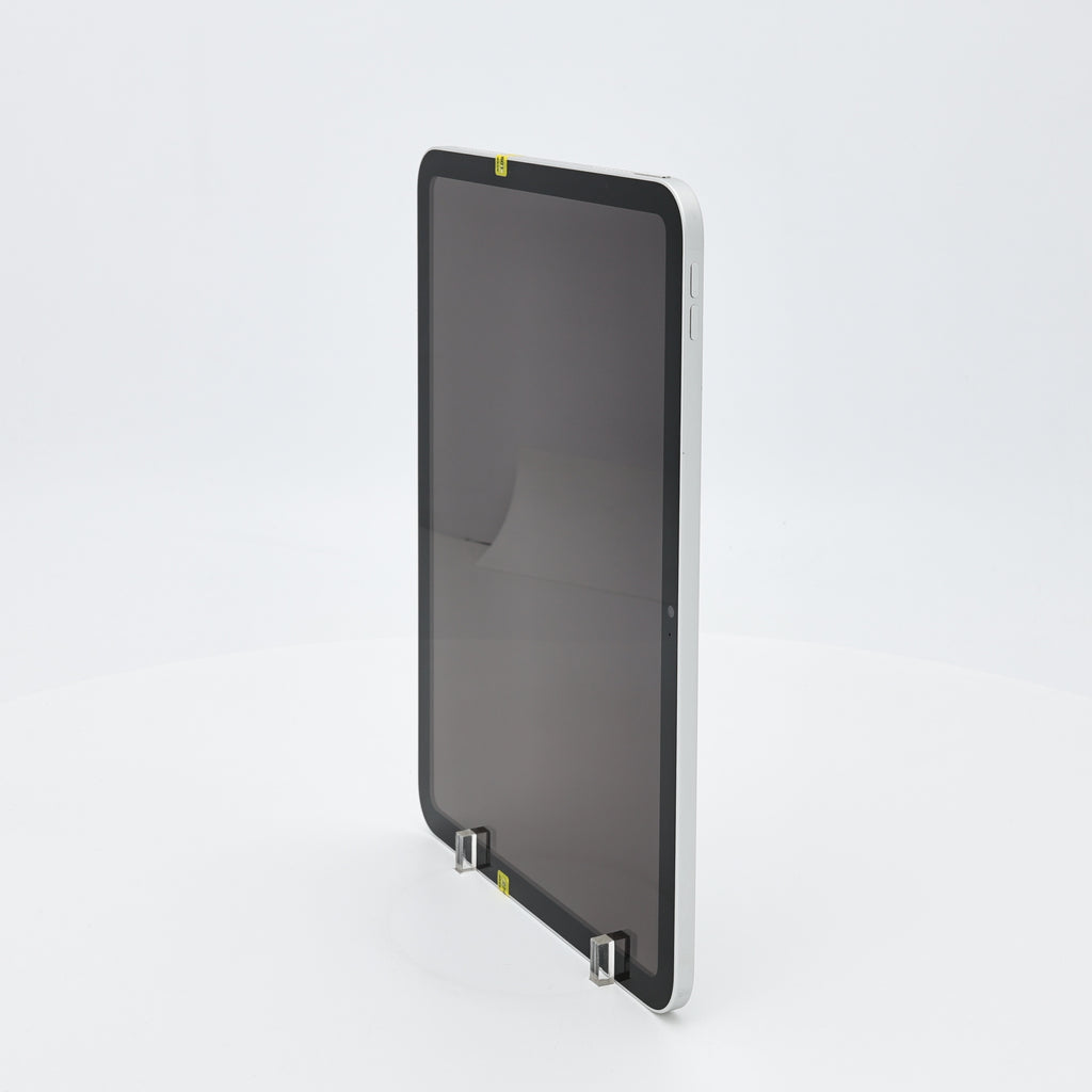 95新 Apple iPad 10代 256G 銀色 WIFI