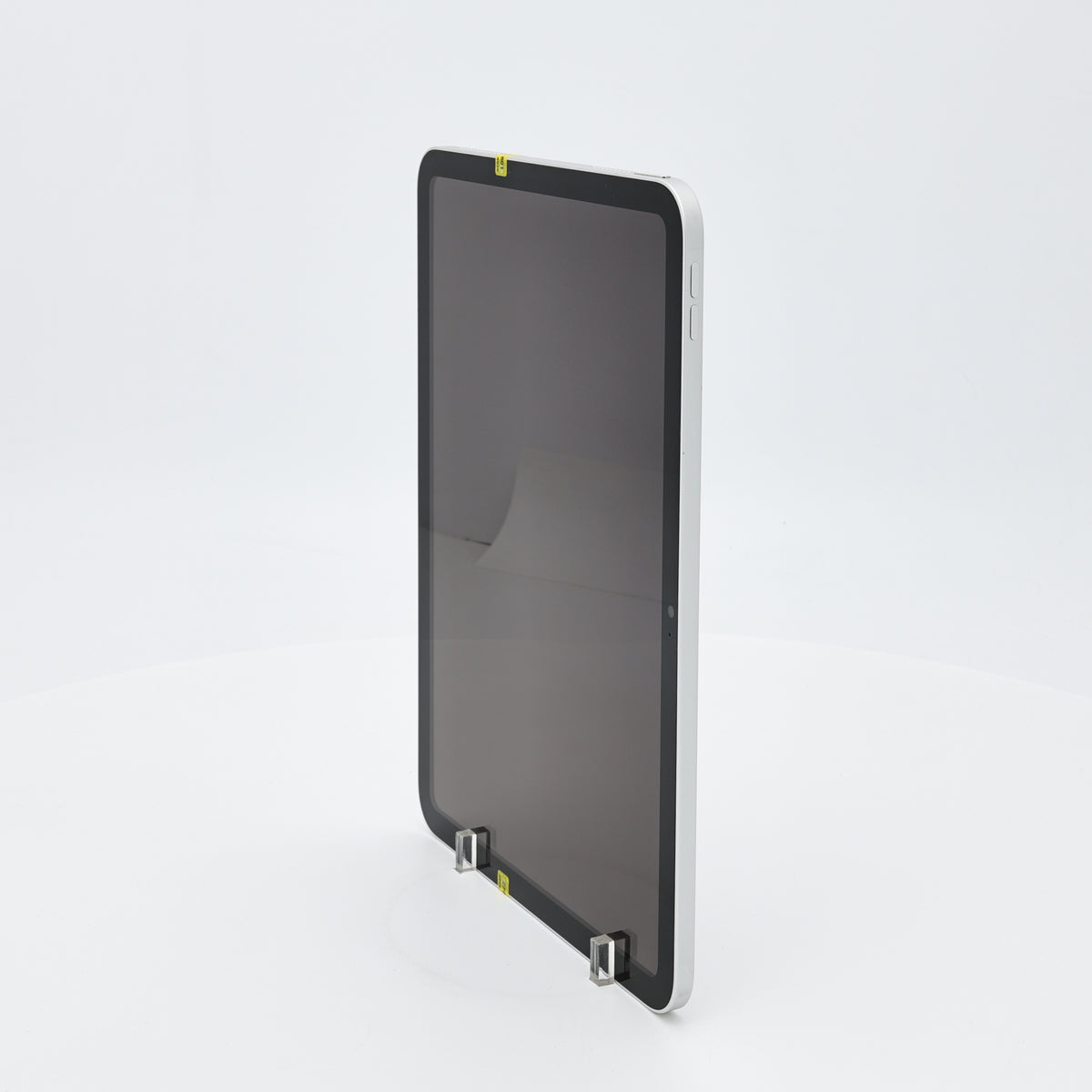 95新 Apple iPad 10代 256G 銀色 WIFI
