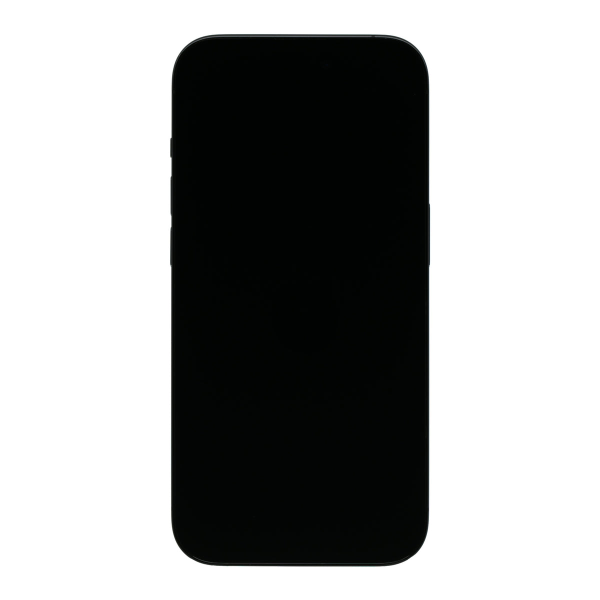 95新 Apple iPhone 14 Pro 256G 深空黑色 中國大陸版