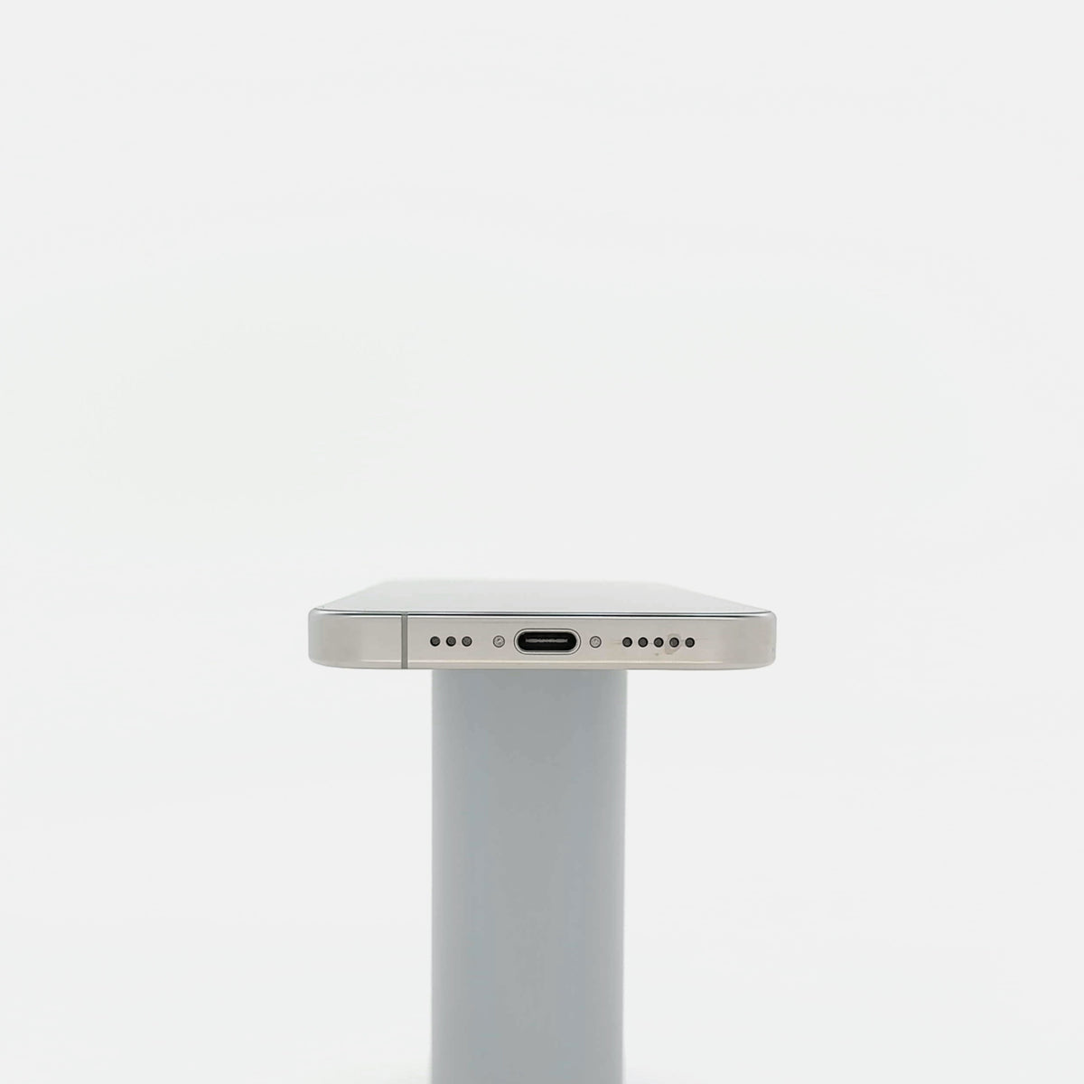 95新 Apple iPhone 16 Pro 128G 原色鈦金屬 中國大陸版