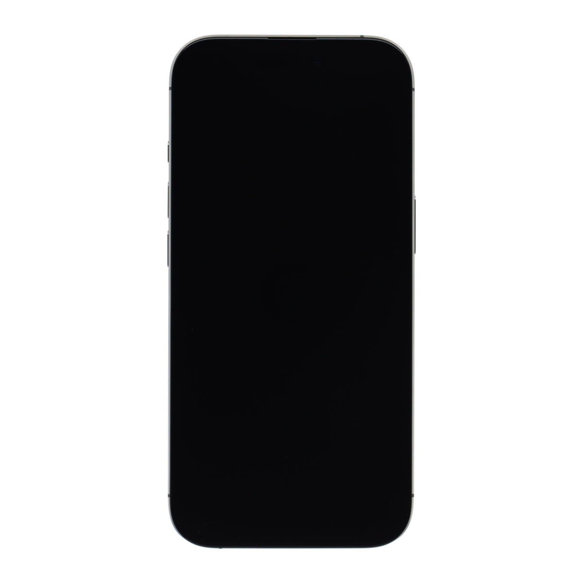 95新 Apple iPhone 16 Pro 128G 原色鈦金屬 中國大陸版
