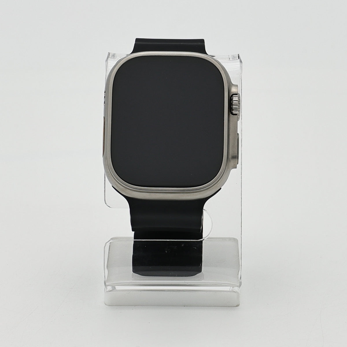 99新 Apple Watch Ultra 2 49毫米 鈦金屬