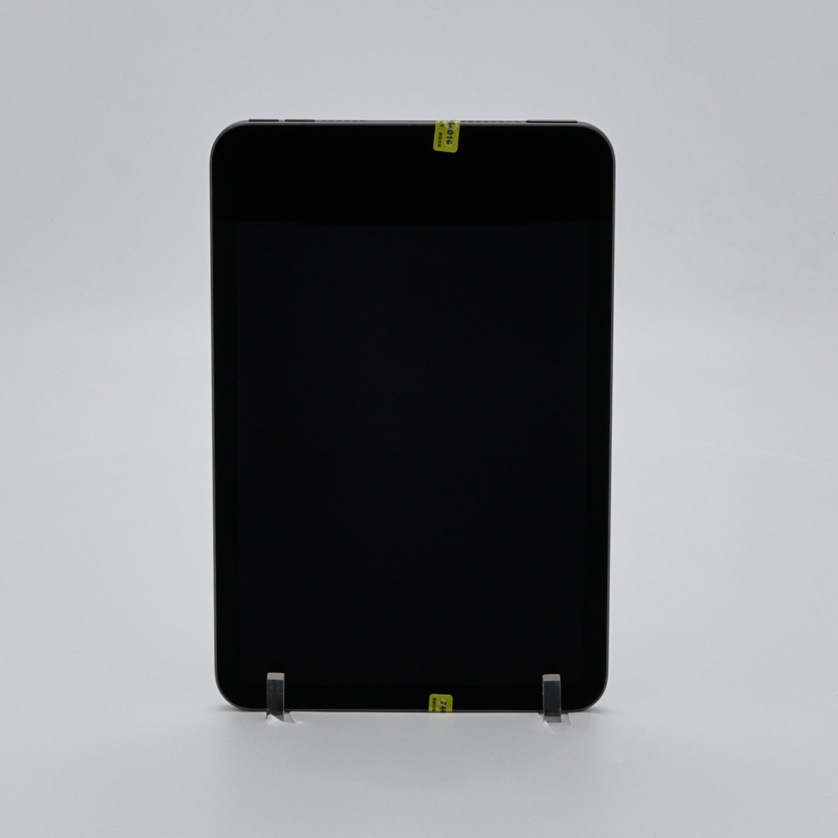 95新 Apple iPad mini6 64G 深空灰色 WIFI