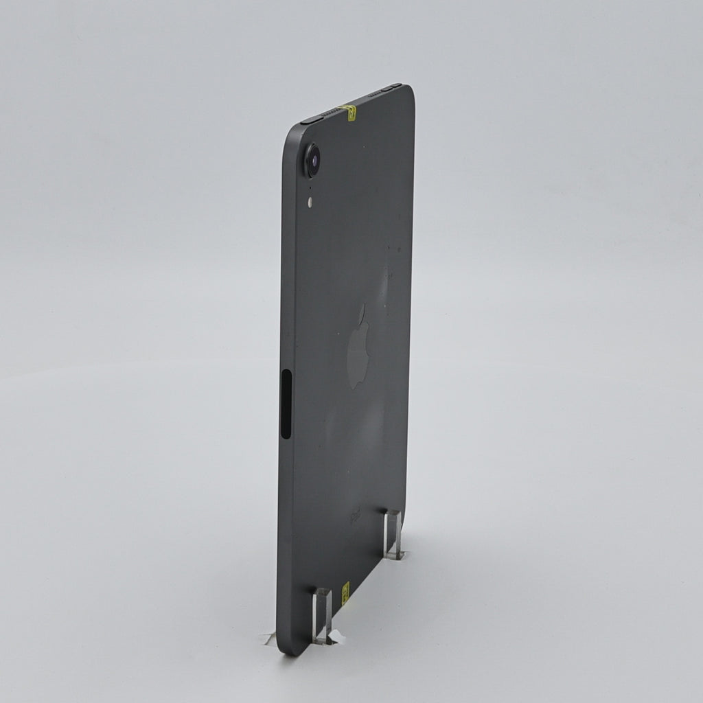 95新 Apple iPad mini6 64G 深空灰色 WIFI