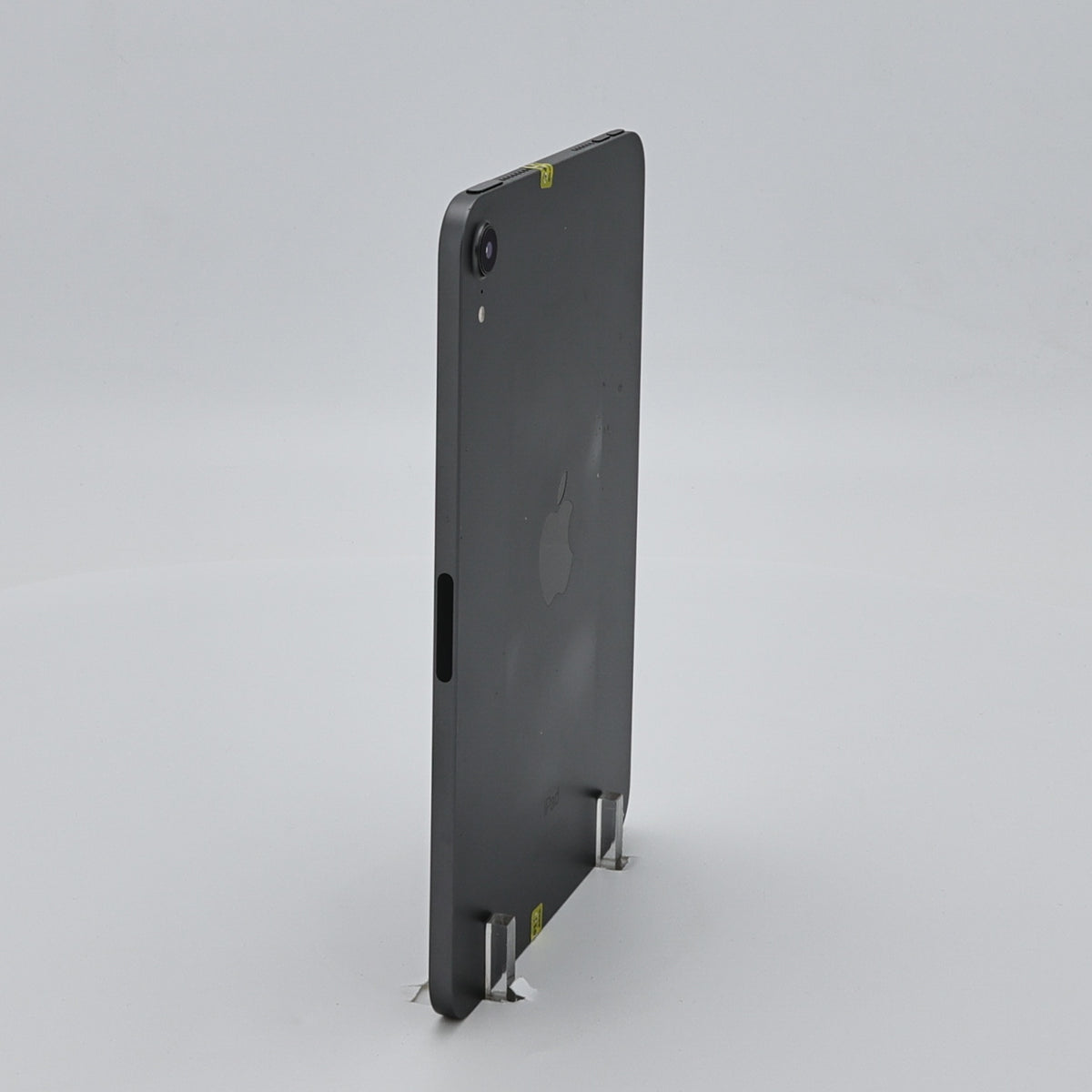 95新 Apple iPad mini6 64G 深空灰色 WIFI
