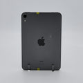 95新 Apple iPad mini6 64G 深空灰色 WIFI