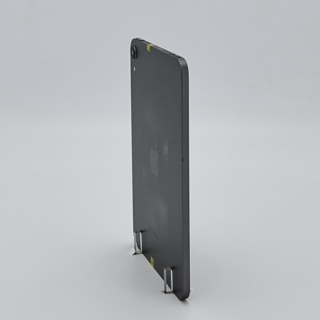 95新 Apple iPad mini6 64G 深空灰色 WIFI