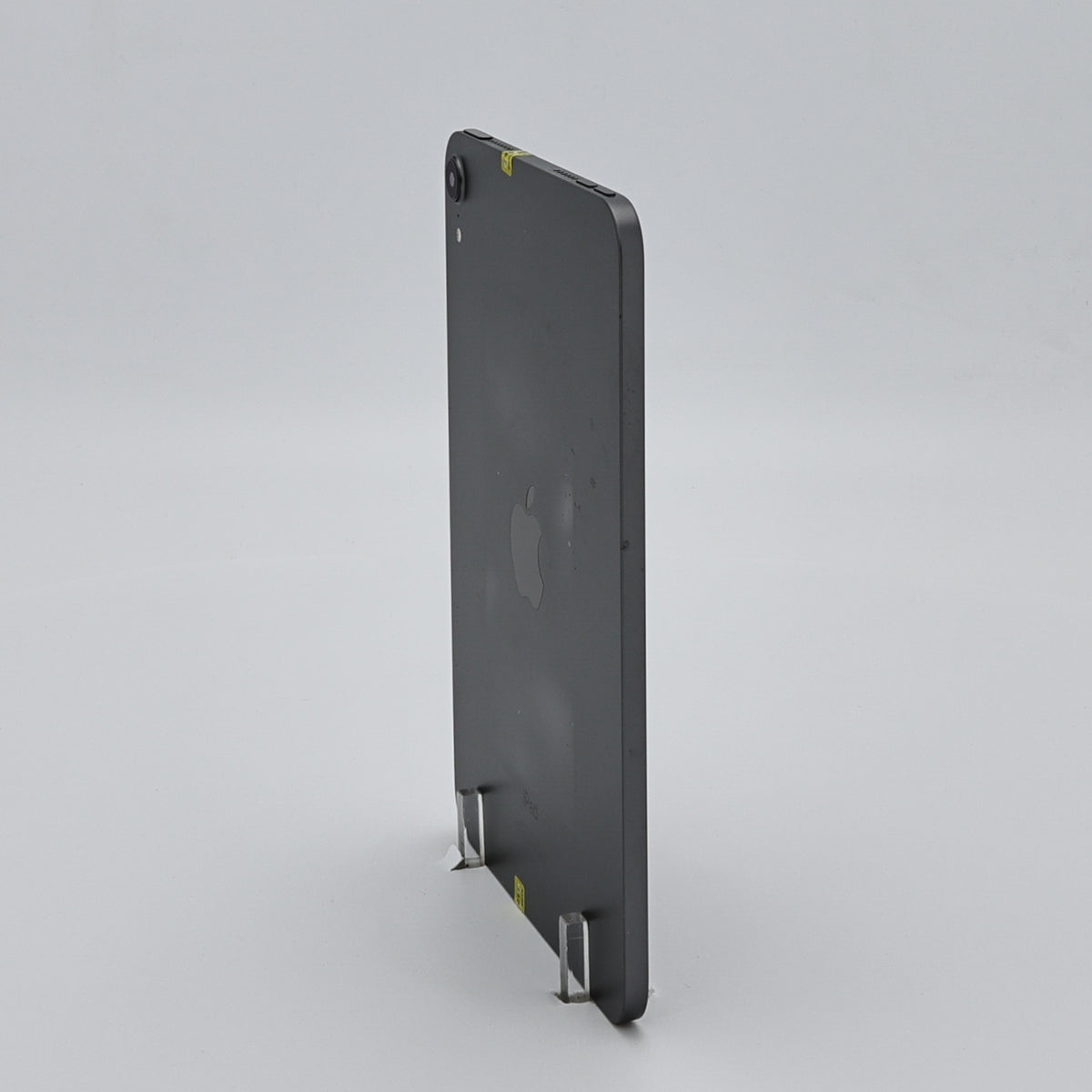 95新 Apple iPad mini6 64G 深空灰色 WIFI