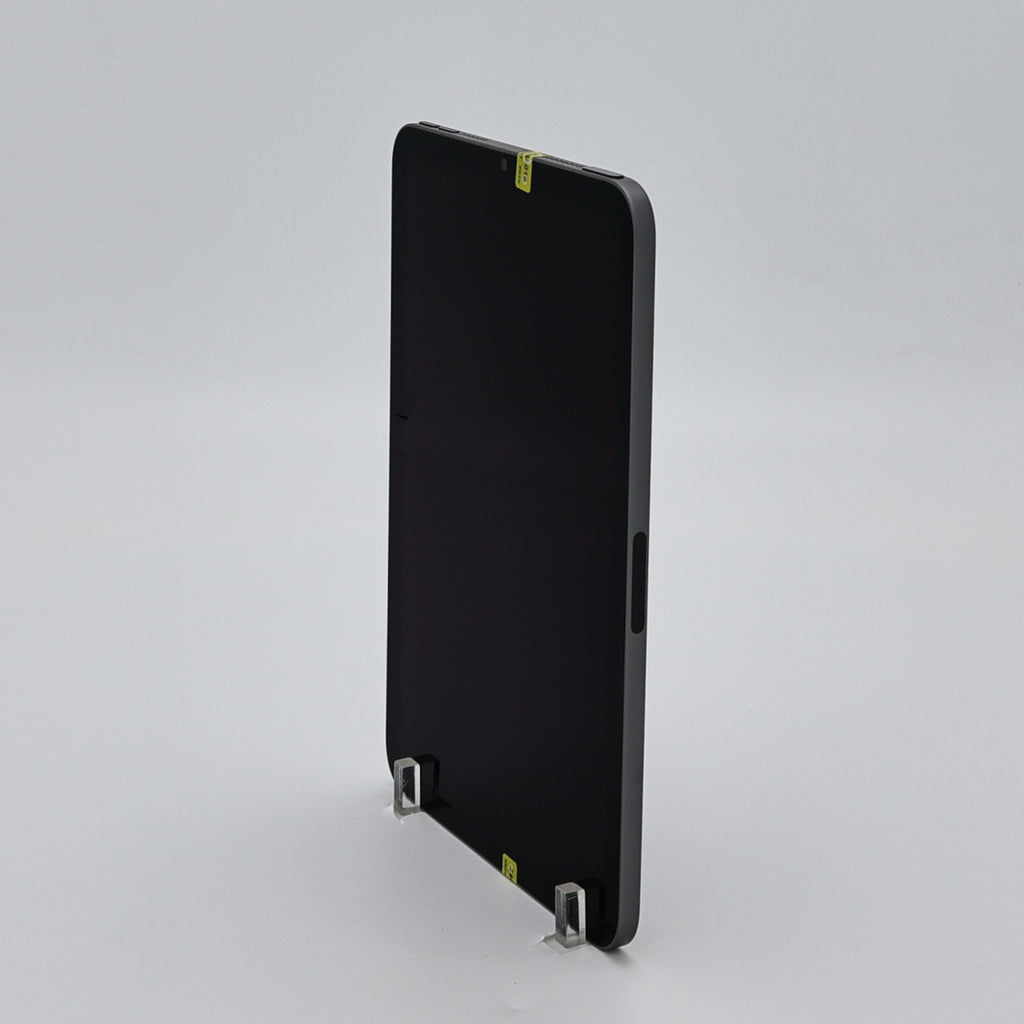 95新 Apple iPad mini6 64G 深空灰色 WIFI