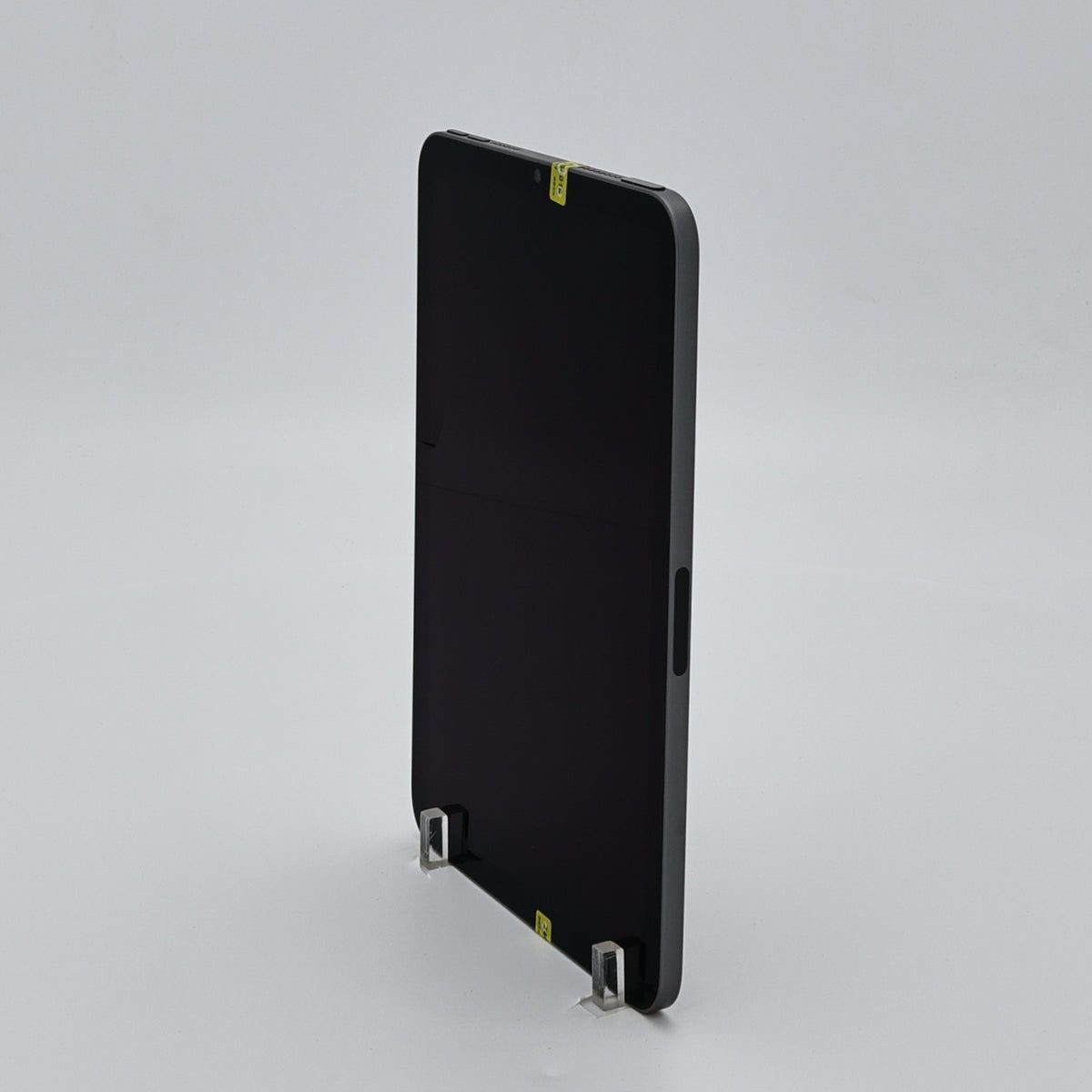 95新 Apple iPad mini6 64G 深空灰色 WIFI