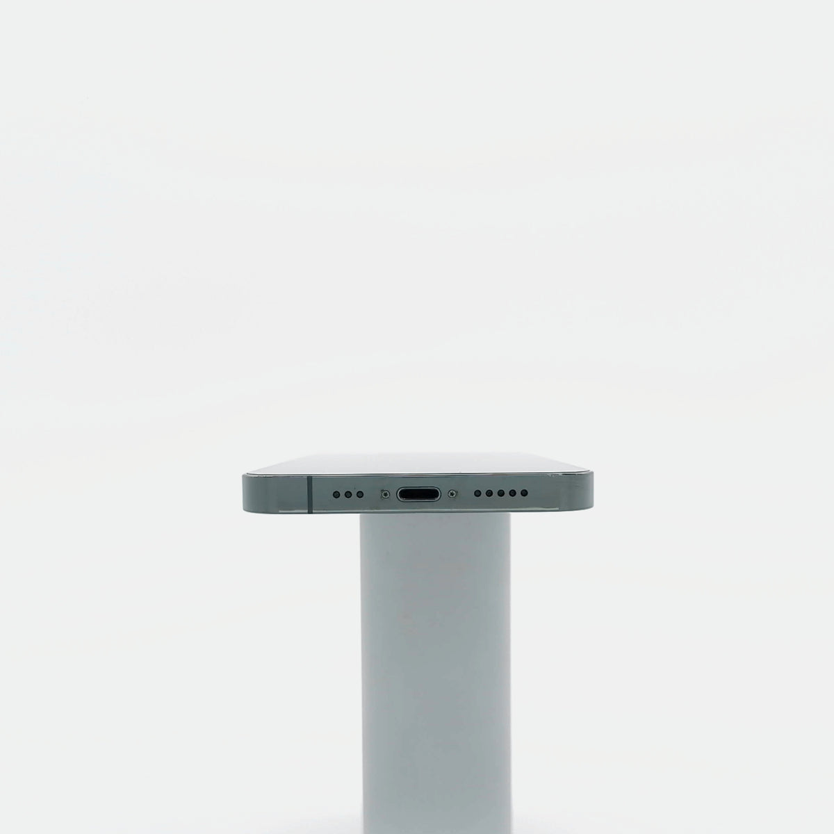 95新 Apple iPhone 13 Pro 256G 蒼嶺綠色 中國大陸版