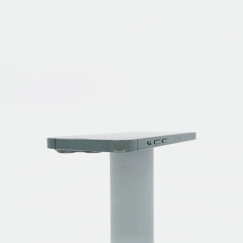 95新 Apple iPhone 13 Pro 256G 蒼嶺綠色 中國大陸版