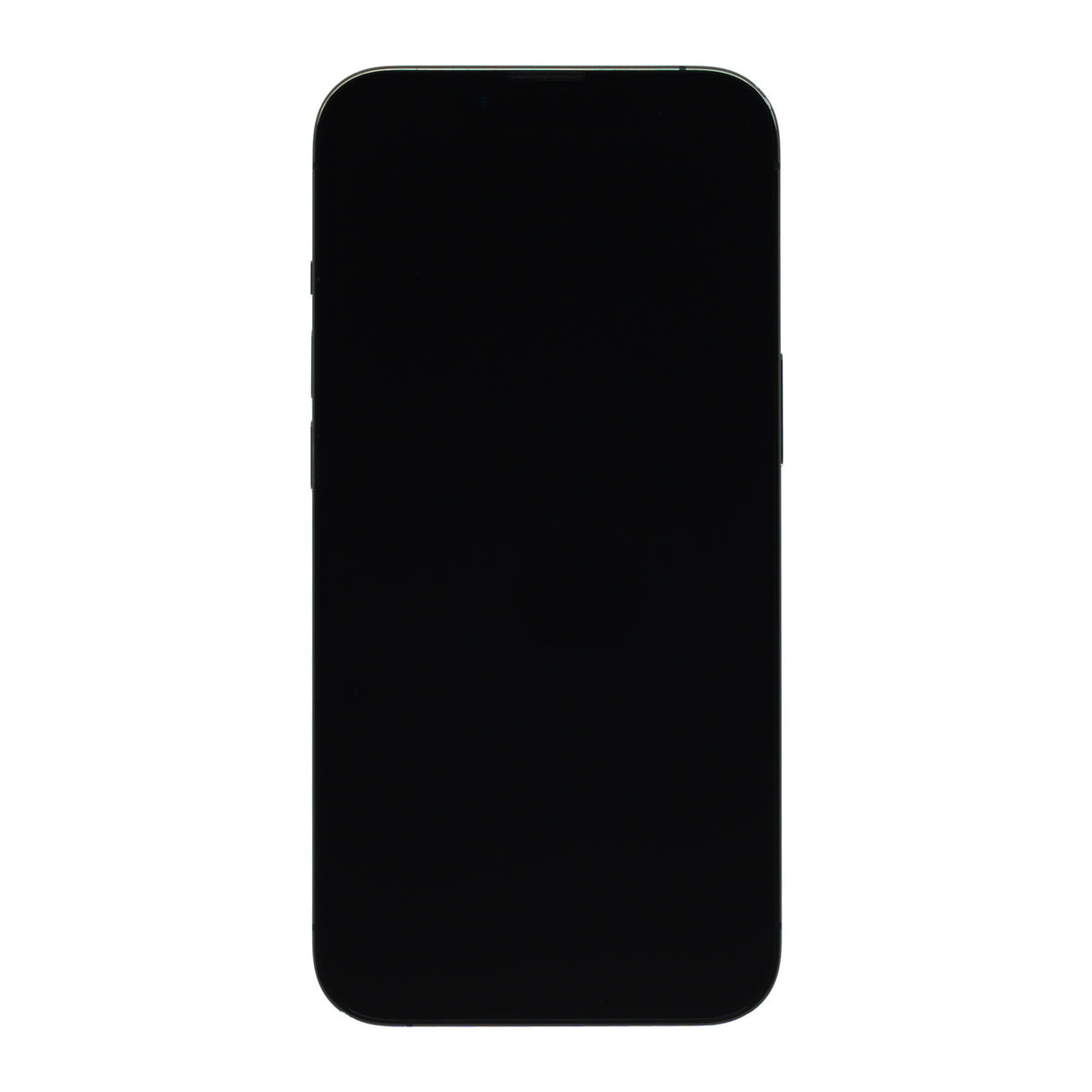 95新 Apple iPhone 13 Pro 256G 蒼嶺綠色 中國大陸版