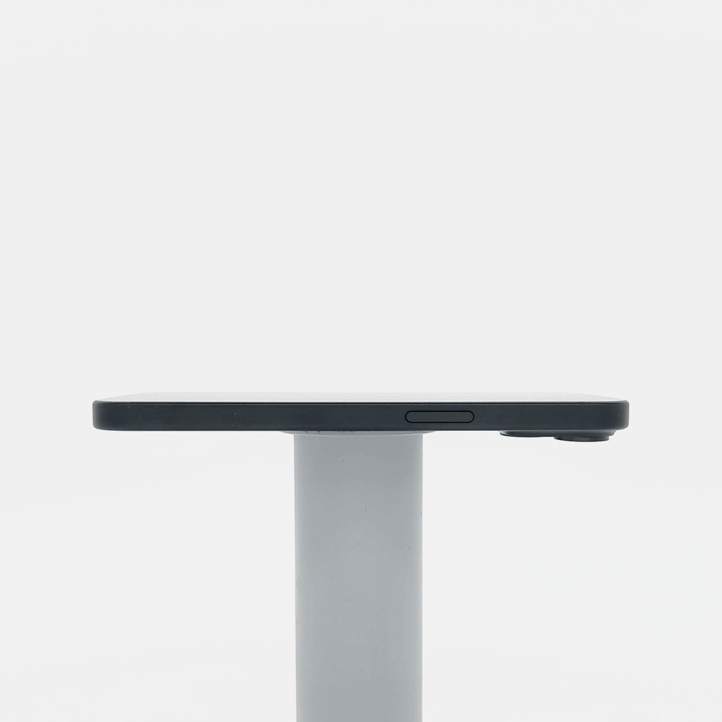 95新 Apple iPhone 15 128G 黑色 中國大陸版