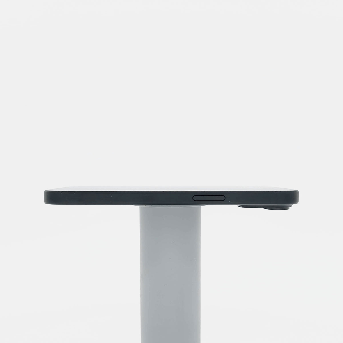 95新 Apple iPhone 15 128G 黑色 中國大陸版
