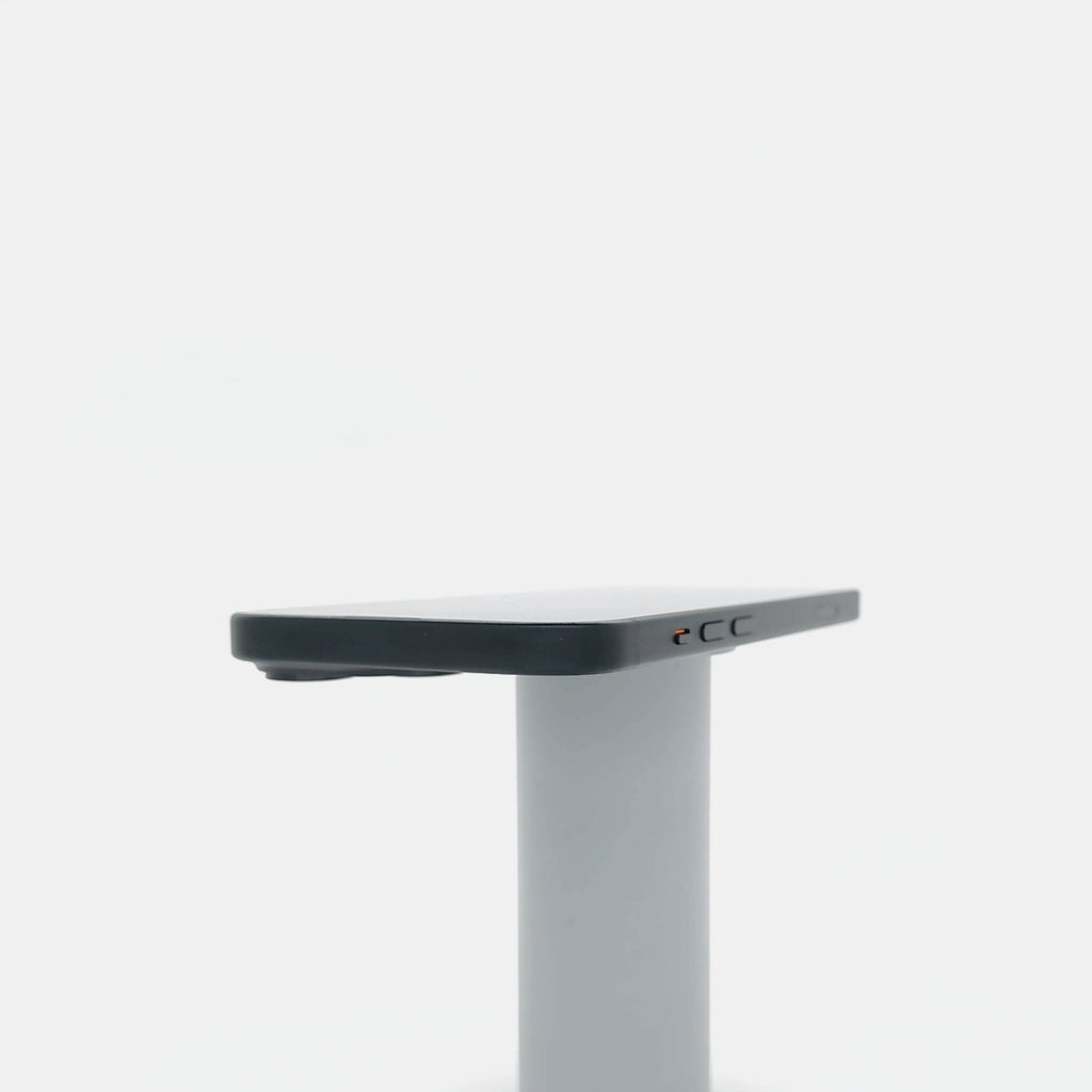 95新 Apple iPhone 15 128G 黑色 中國大陸版