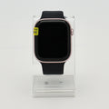 99新 Apple Watch Series 10 46毫米 鋁金屬