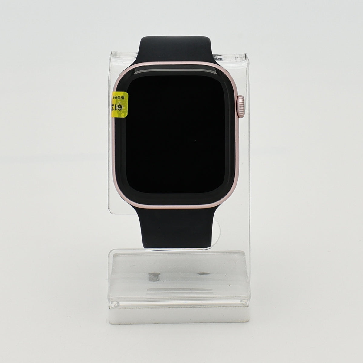 99新 Apple Watch Series 10 46毫米 鋁金屬
