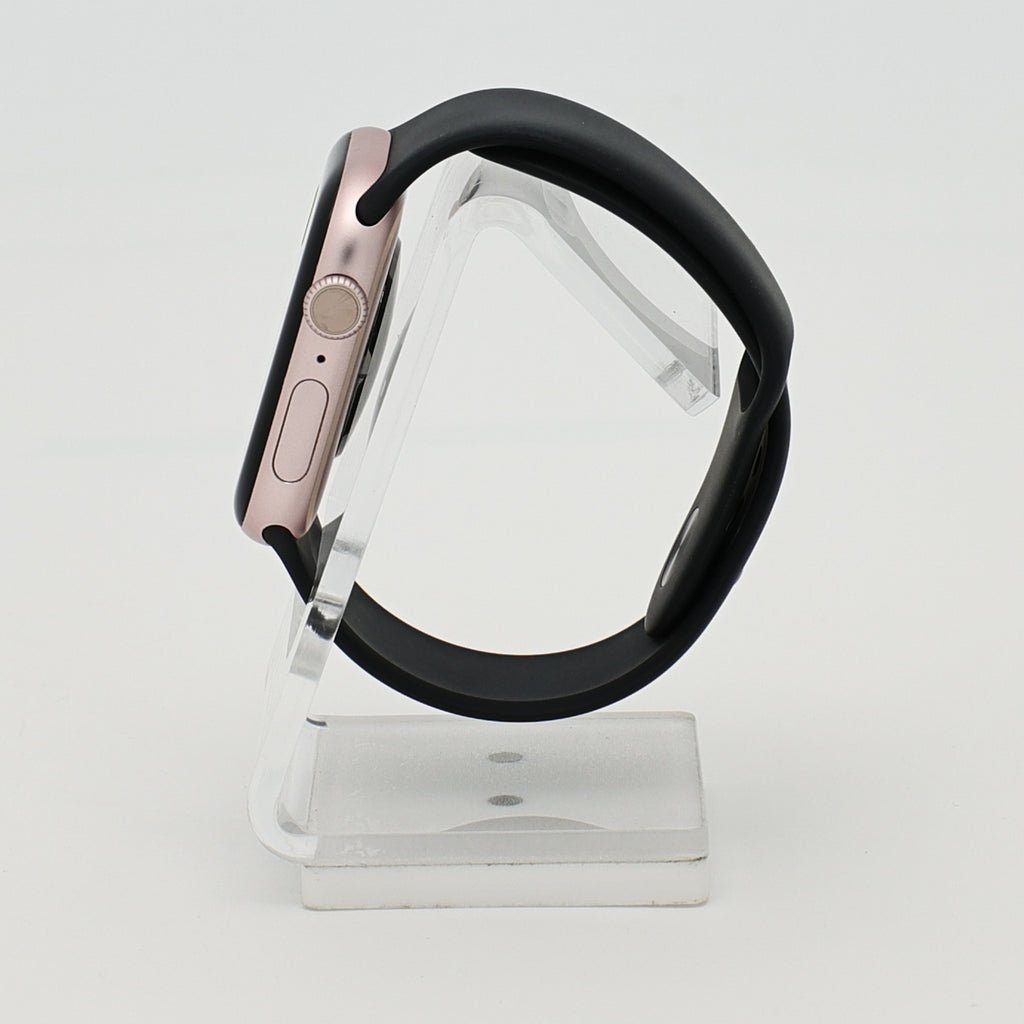 99新 Apple Watch Series 10 46毫米 鋁金屬