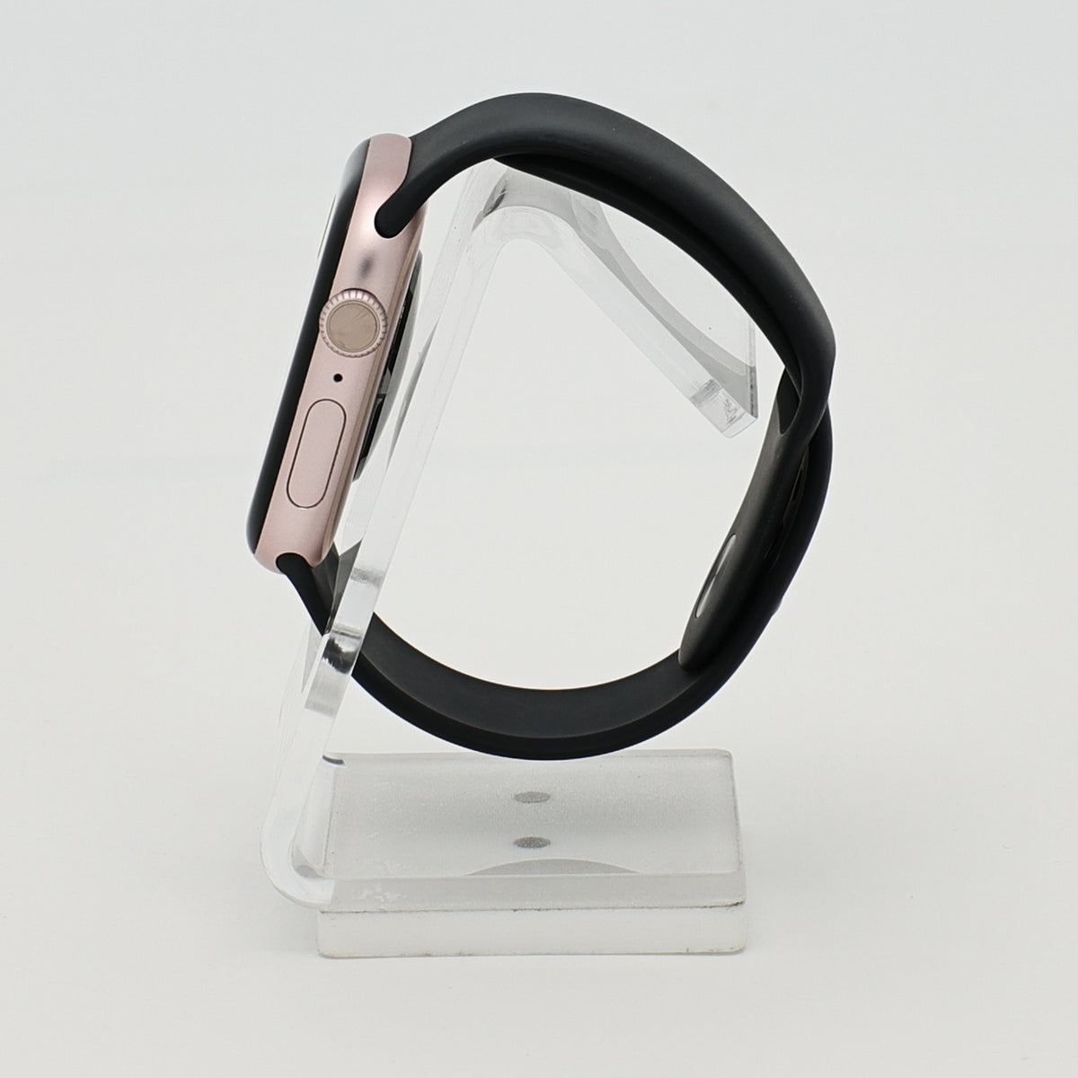 99新 Apple Watch Series 10 46毫米 鋁金屬