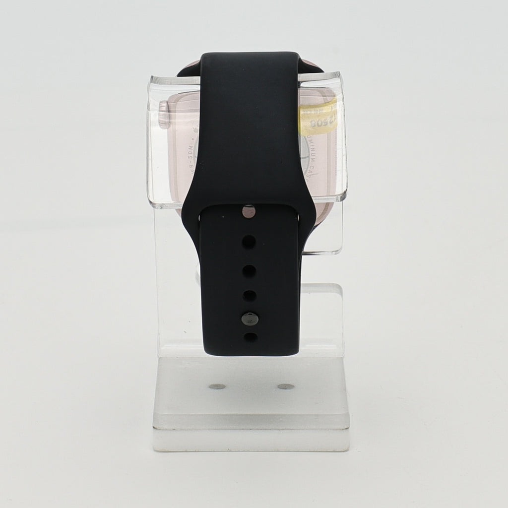 99新 Apple Watch Series 10 46毫米 鋁金屬