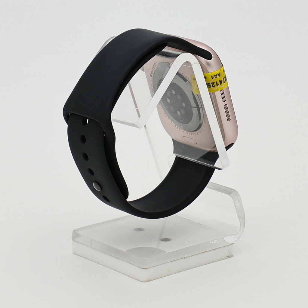 99新 Apple Watch Series 10 46毫米 鋁金屬