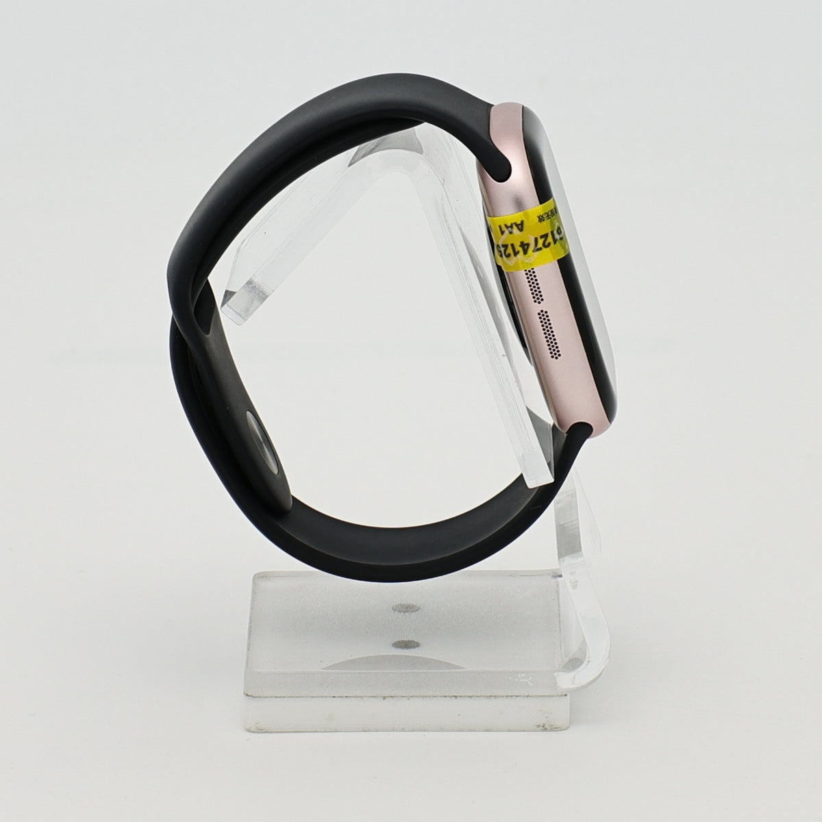 99新 Apple Watch Series 10 46毫米 鋁金屬